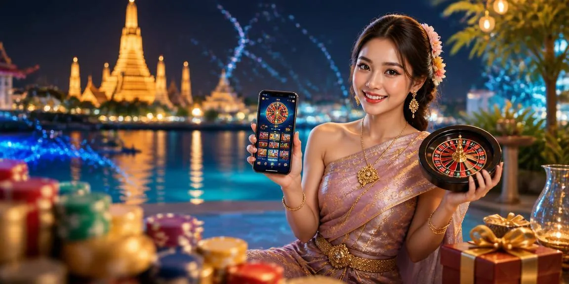 pg88th ข้อกำหนดและเงื่อนไขที่คุณควรรู้