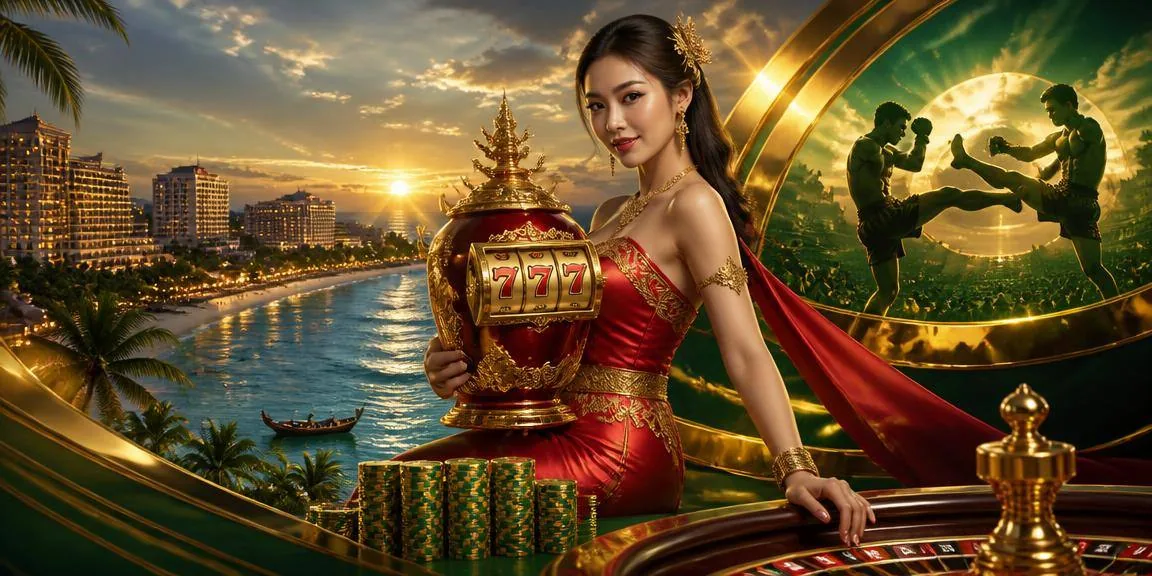 pg88th เราสร้างแพลตฟอร์มที่เข้าใจวิธีการใช้เงินของคนไทย